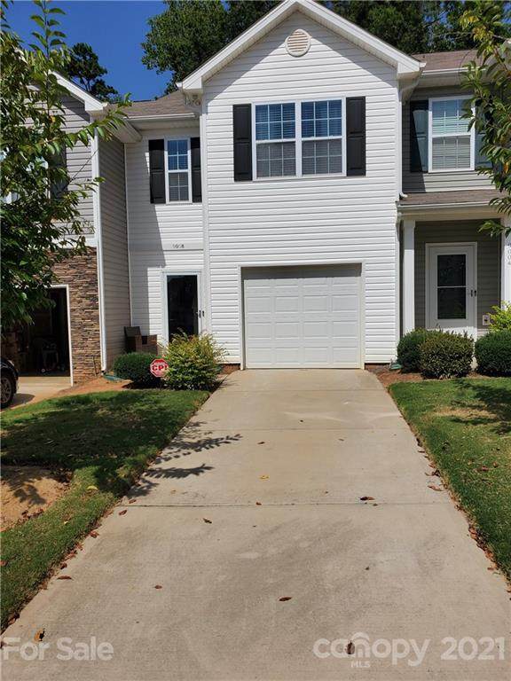 9008 Bradstreet Commons Way - Photo 1