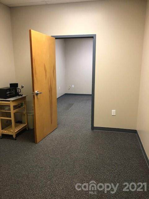 336 Nc 16 Highway - Photo 1
