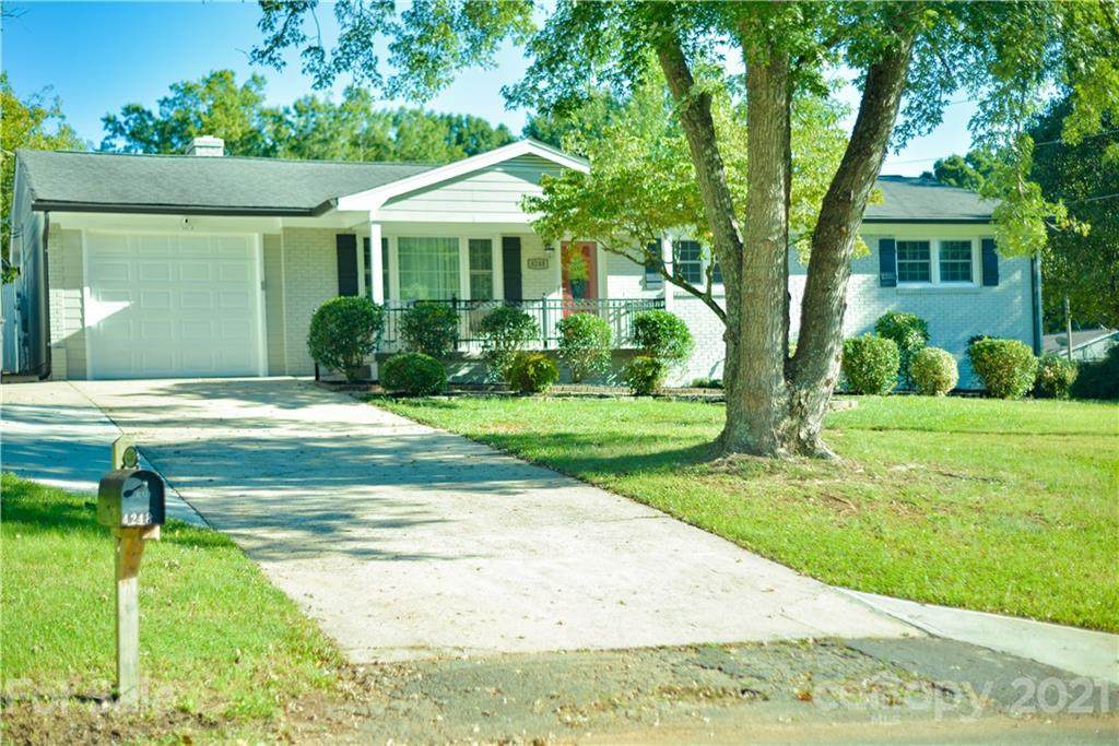 4248 Dawnwood Drive - Photo 1