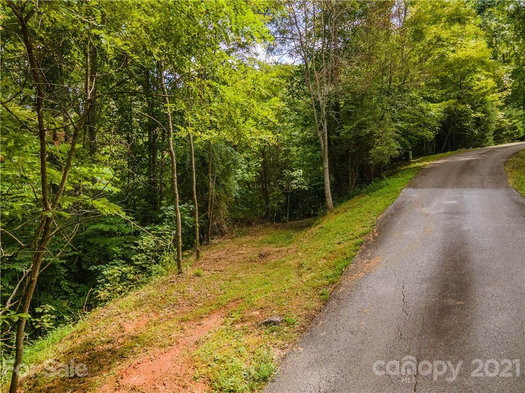 18-19 Wooten Ridge Drive - Photo 1