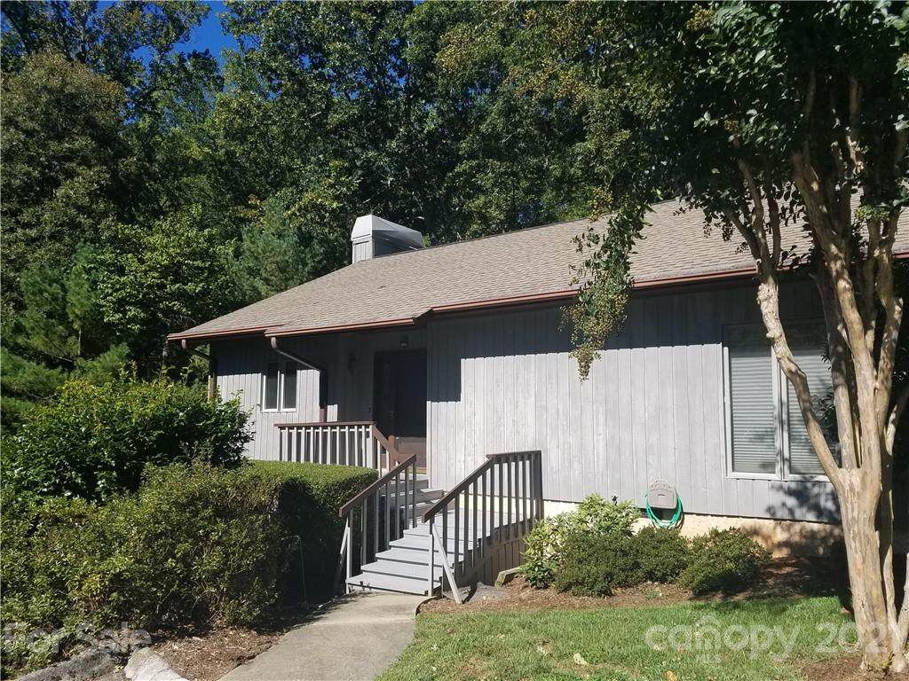 335 Melrose Avenue - Photo 1