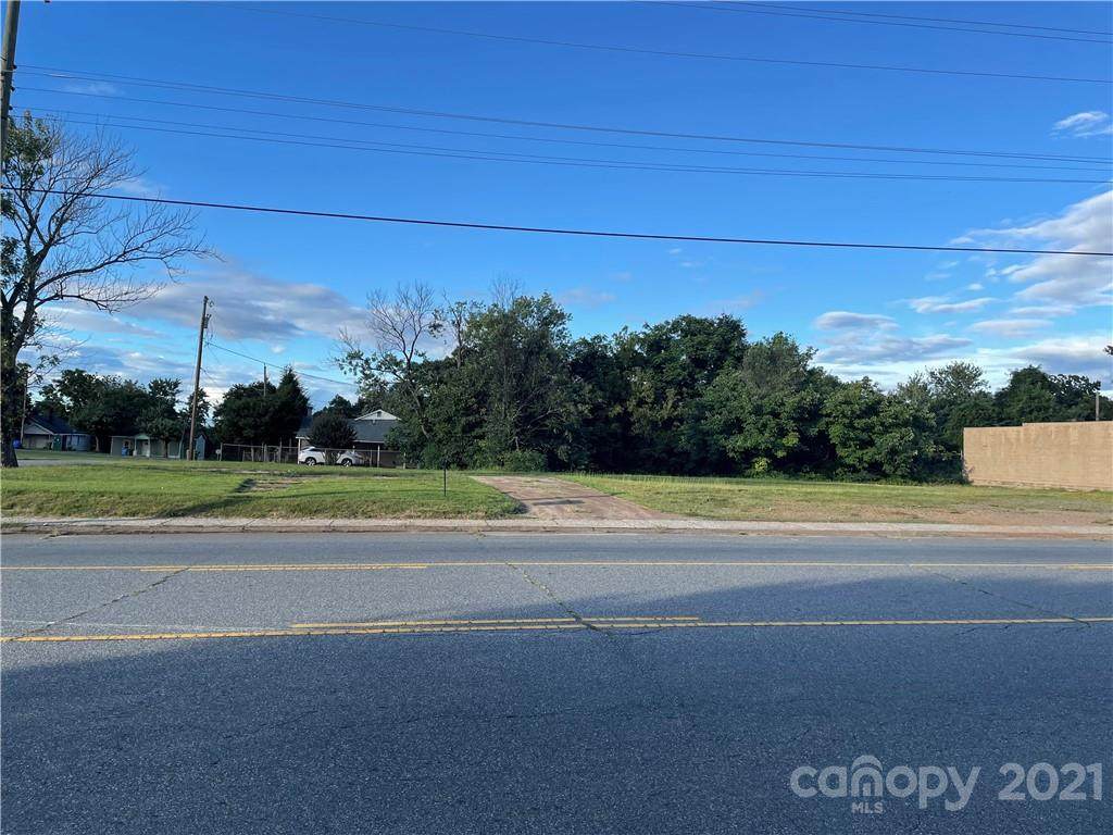 703 Main Street - Photo 1