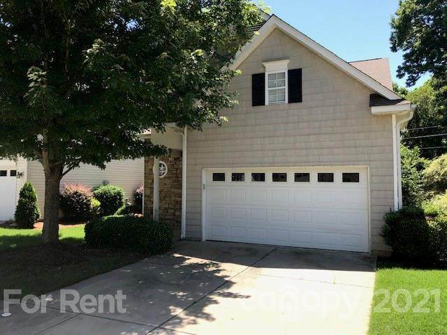 16528 Kettlewell Lane - Photo 1