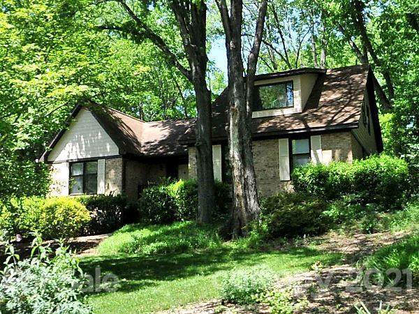 4309 Old Saybrook Court - Photo 1