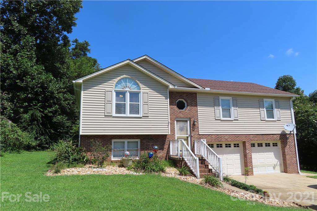 2486 Barefoot Lane - Photo 1