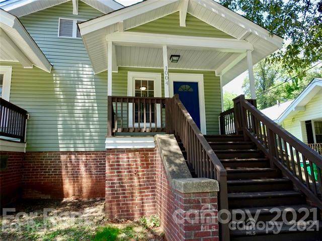 1004 Vanizer Street - Photo 1