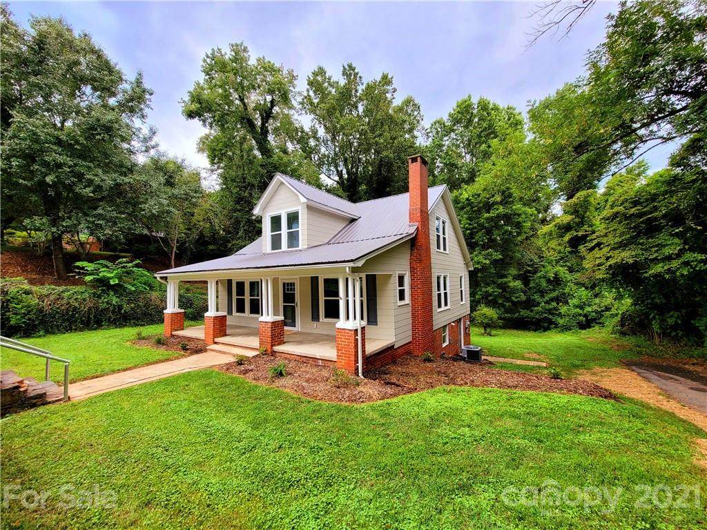 103 Williams Street - Photo 1