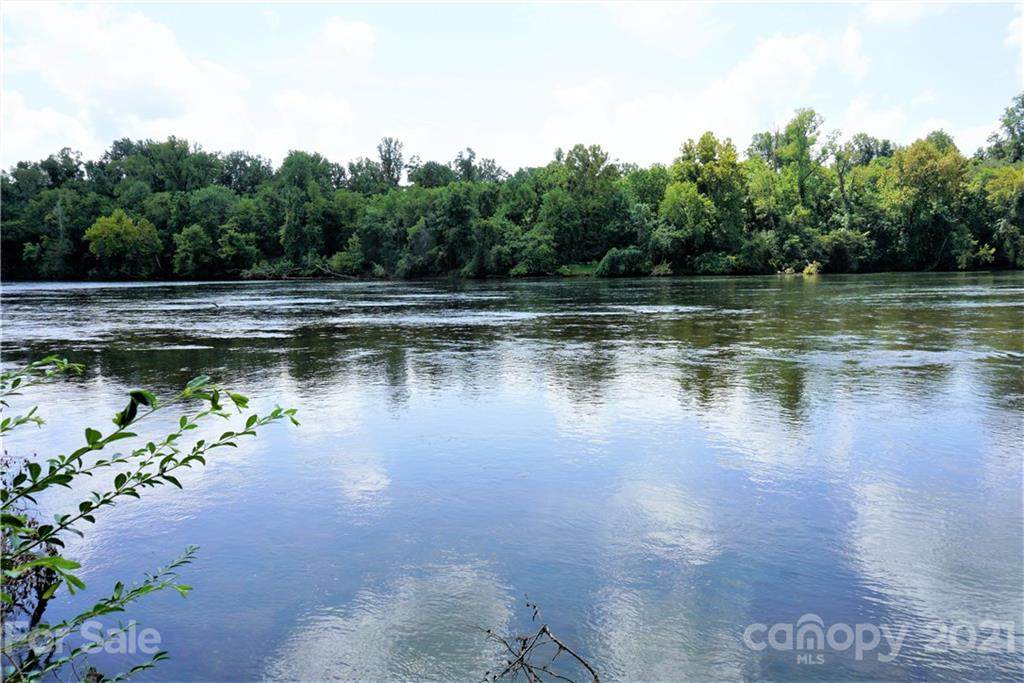 161 +/- Ac Dobys Bridge Road - Photo 1