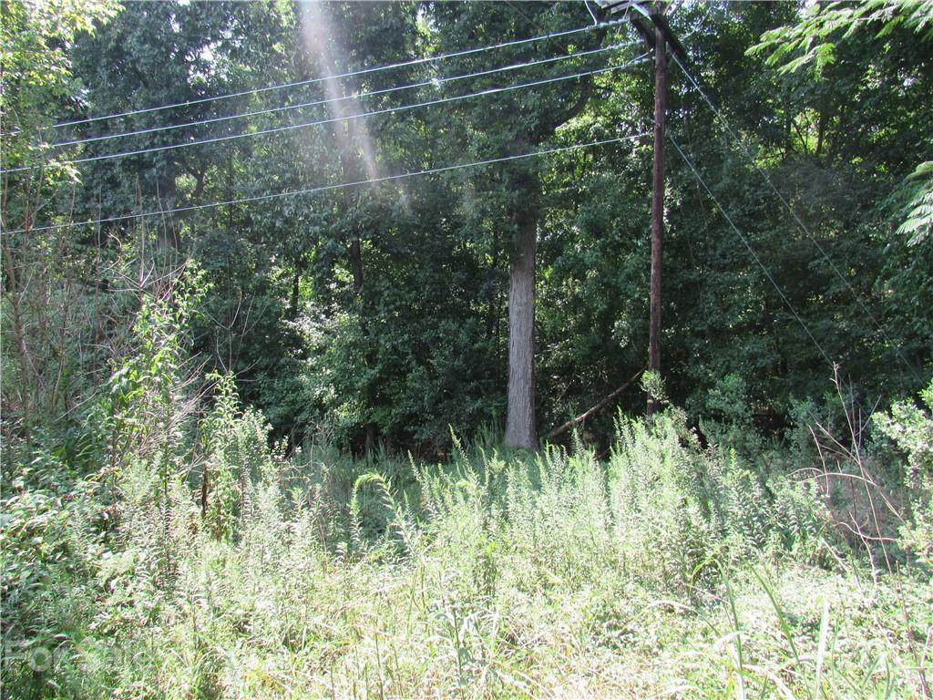 00 Sweden Road - Photo 1