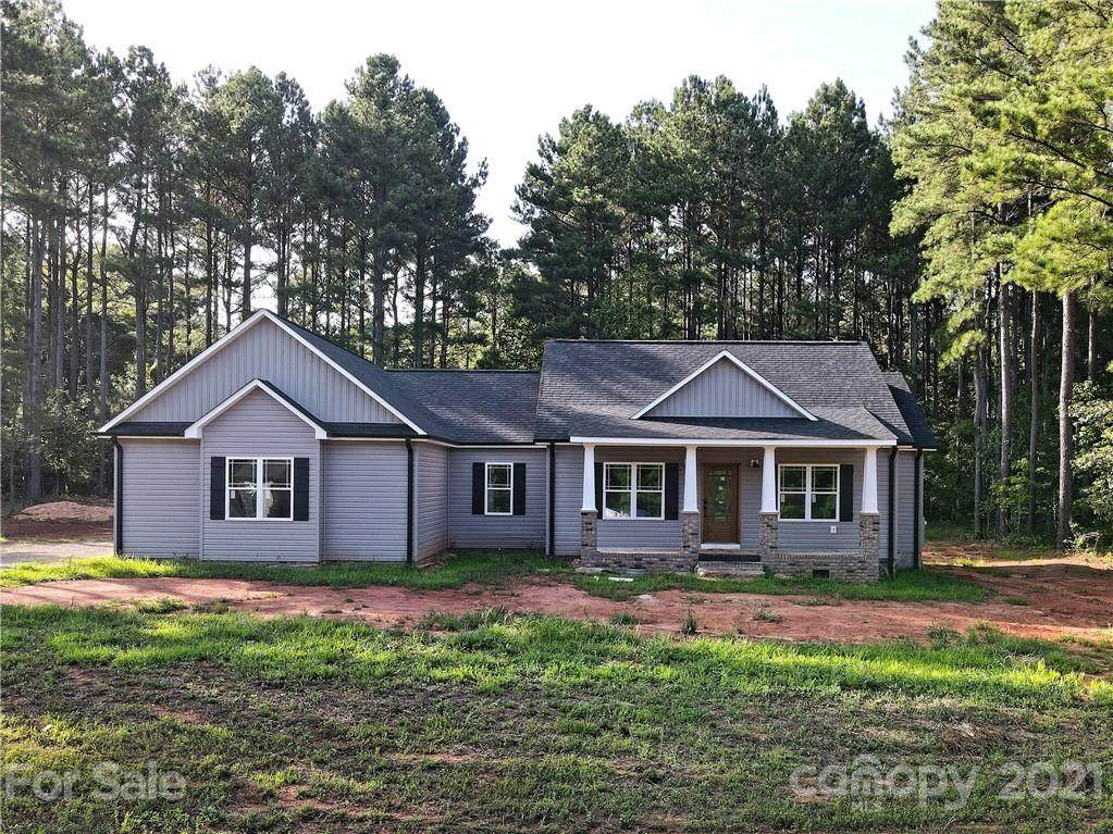 7190 Sparrow Lane - Photo 1