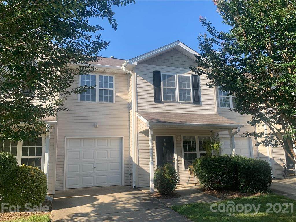 66 Yorktown Circle - Photo 1