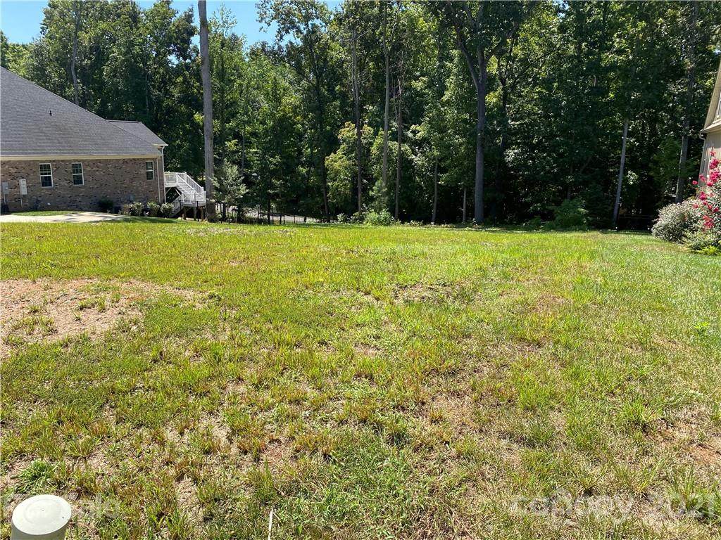 Lot 25 Nautical View Drive - Photo 1