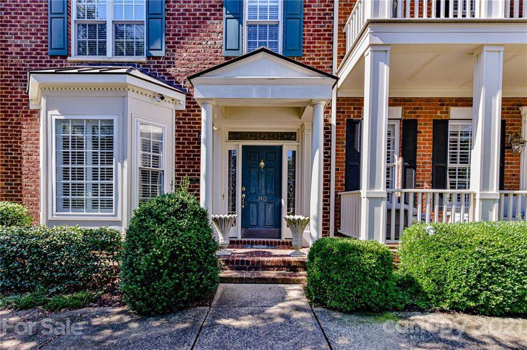 310 Caldwell Lane - Photo 1