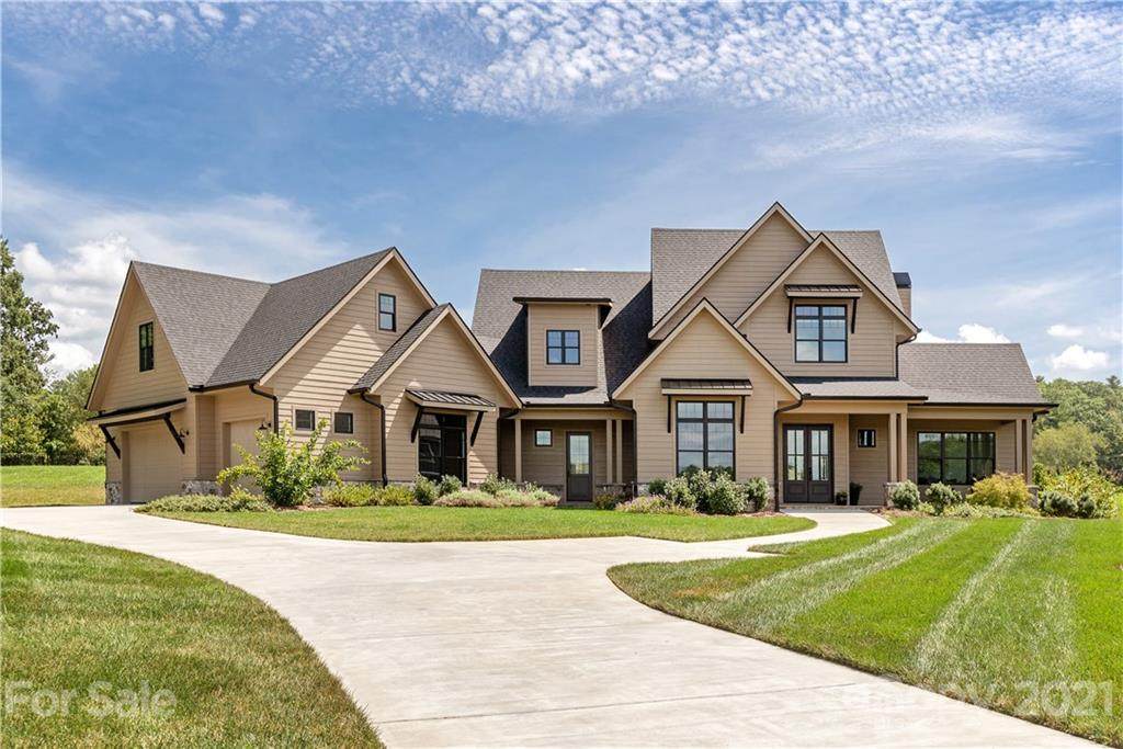 98 Drummond Circle - Photo 1