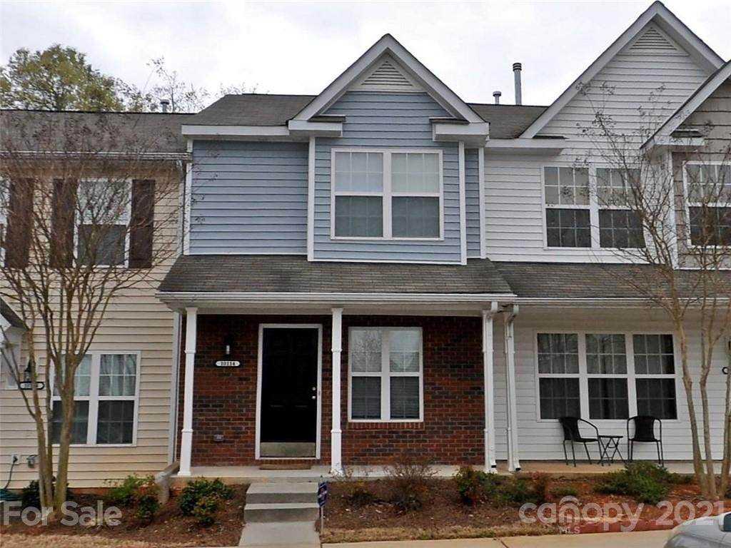 10114 Ballyclare Court - Photo 1
