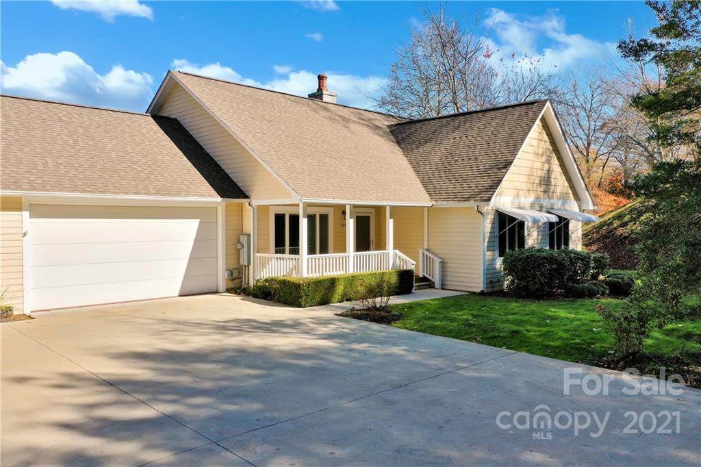 475 Cardinal Lane - Photo 1