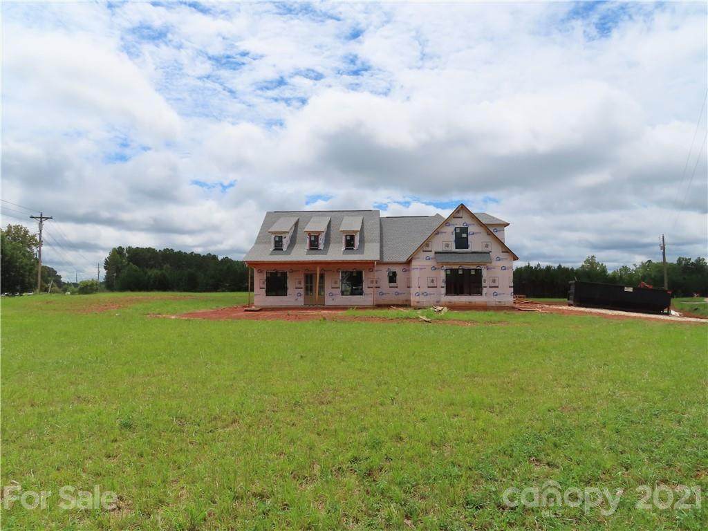 2323 Tart Road - Photo 1