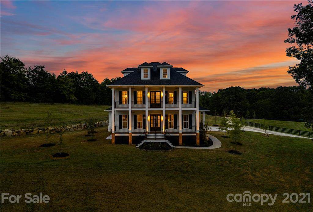 1198 Garvin Road - Photo 1