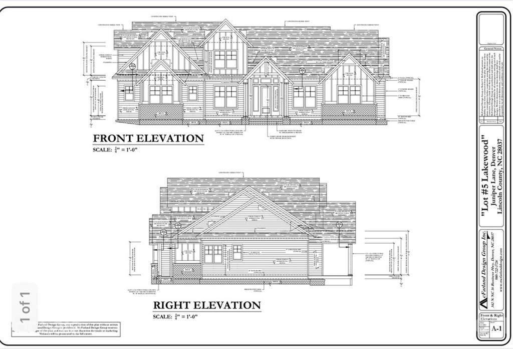 7748 Juniper Lane - Photo 1