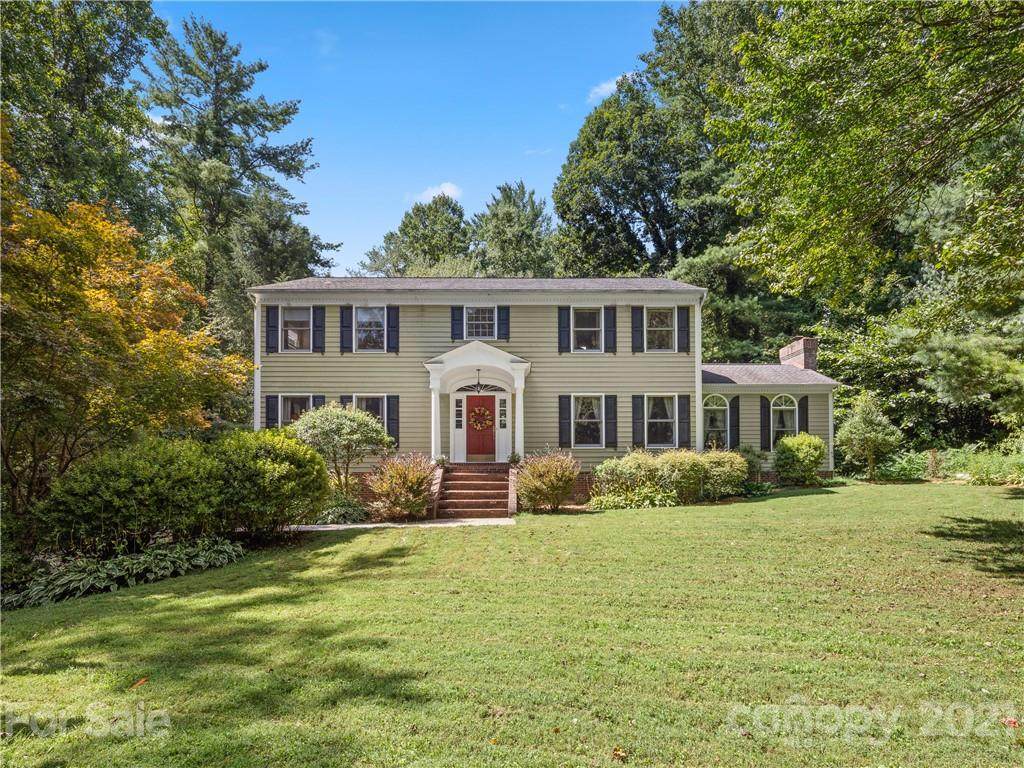 6 Hickory Creek Court - Photo 1