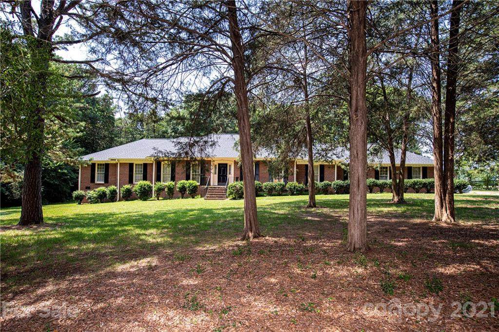 7701 Ridgeloch Place - Photo 1