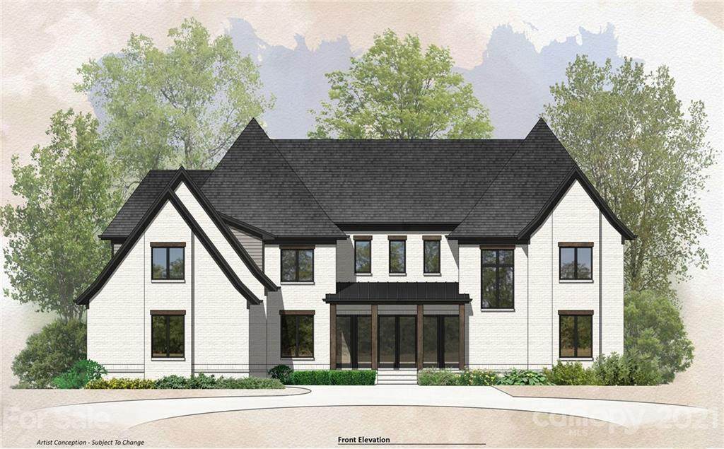 913 Giacomo Drive - Photo 1