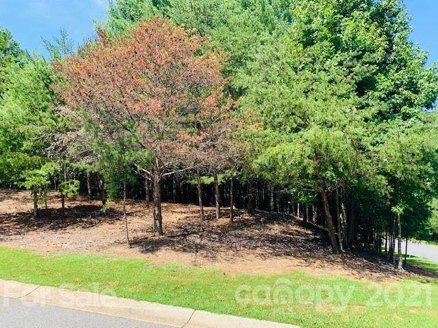 5094 Fair Oak Drive - Photo 1