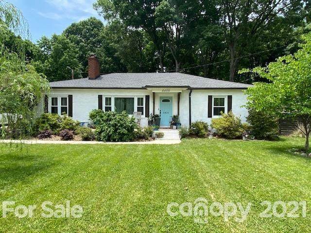 6409 Woodland Circle - Photo 1