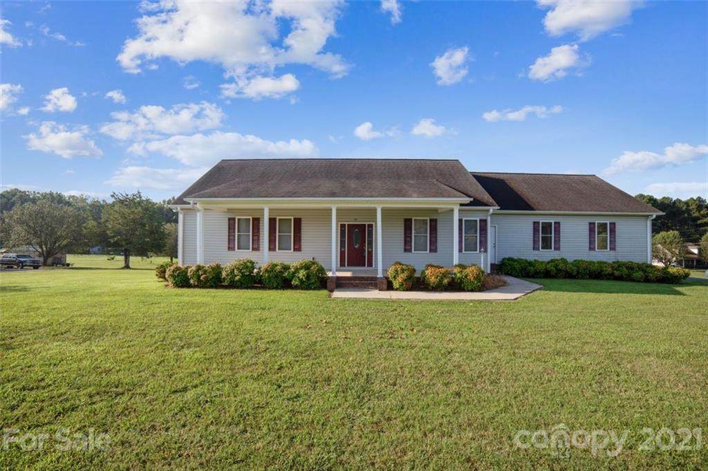 107 Cool Branch Lane - Photo 1