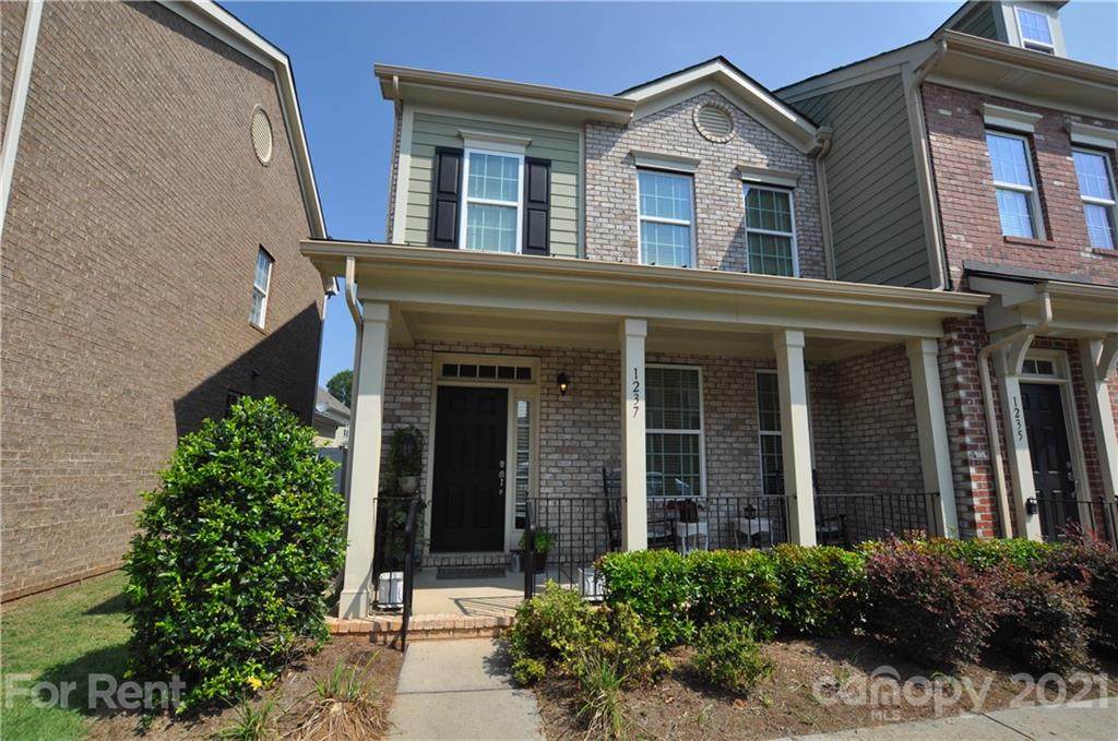 1237 Assembly Street - Photo 1