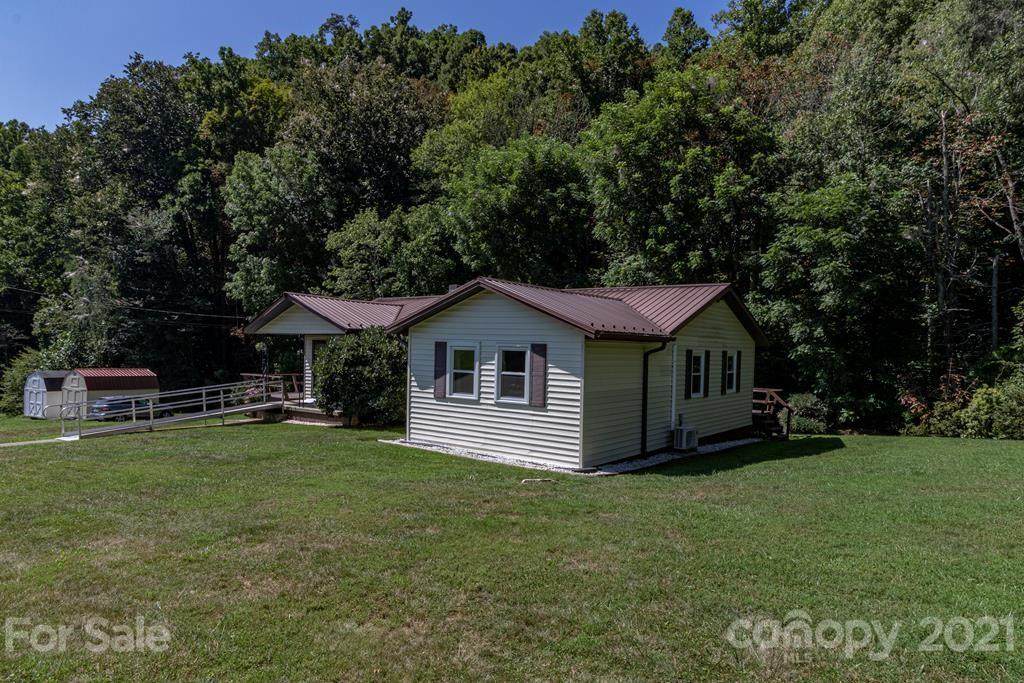 1093 Lickskillet Road - Photo 1