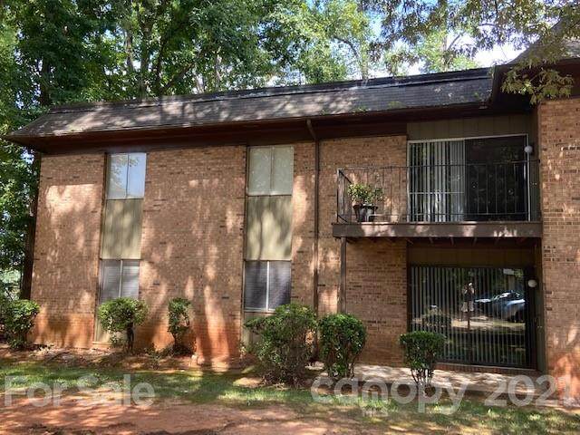 300 Orchard Trace Lane - Photo 1