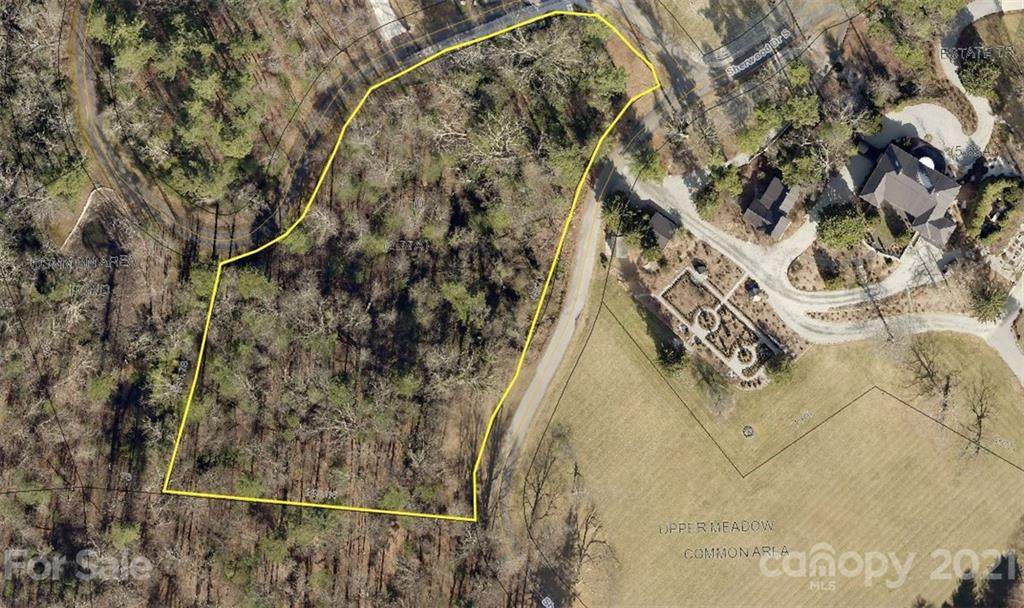 390 Sherwood Drive - Photo 1