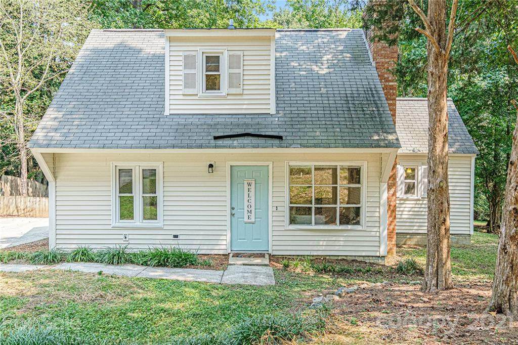 11621 Shandon Circle - Photo 1