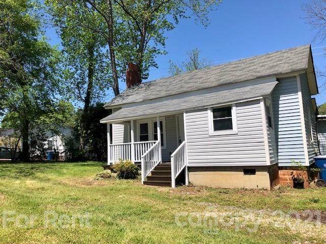612 Noles Drive - Photo 1