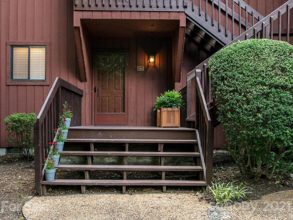135 Cedar Forest Trail - Photo 1