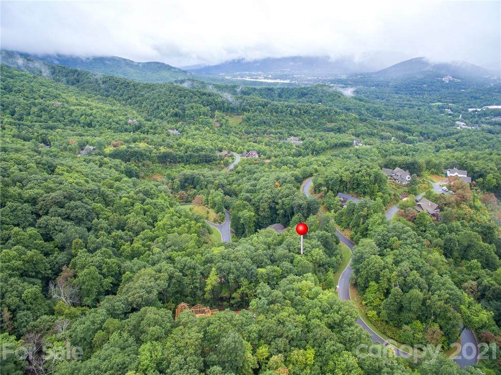 3 Crockett Ridge Road - Photo 1