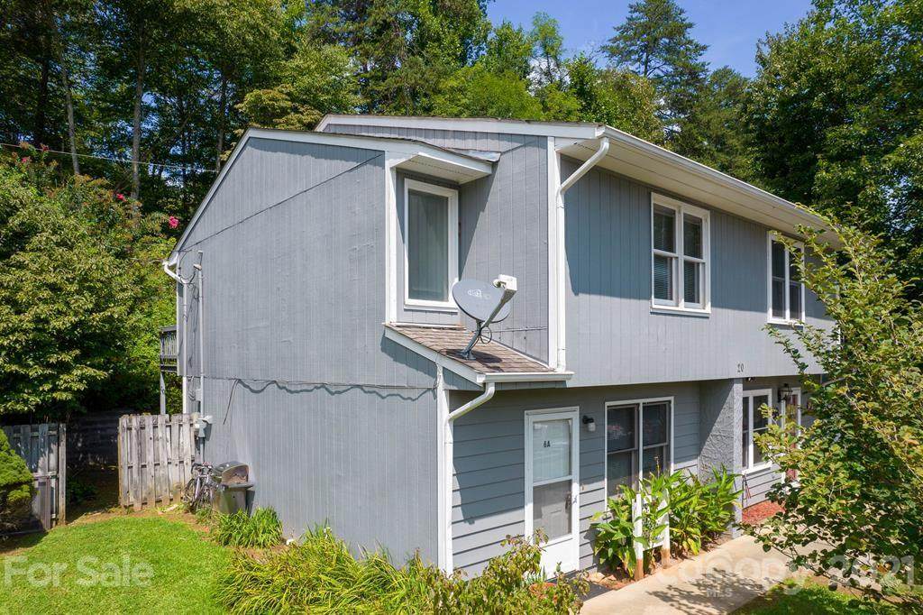 20 Raccoon Ridge - Photo 1