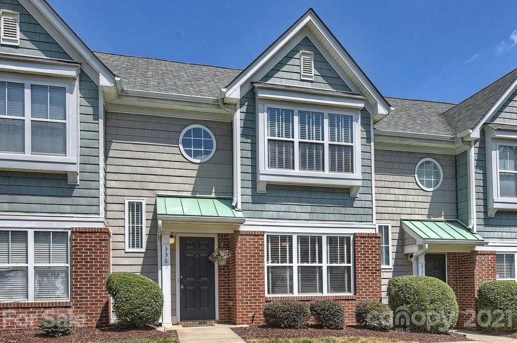 3365 Weston Street - Photo 1