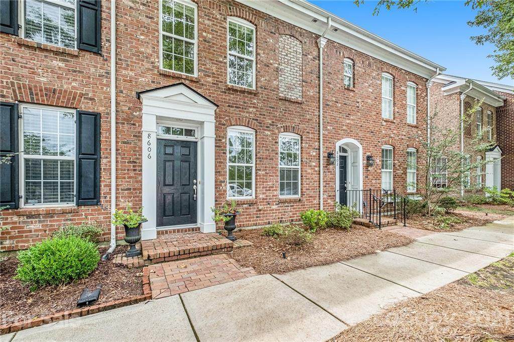 8606 Beaver Creek Drive - Photo 1