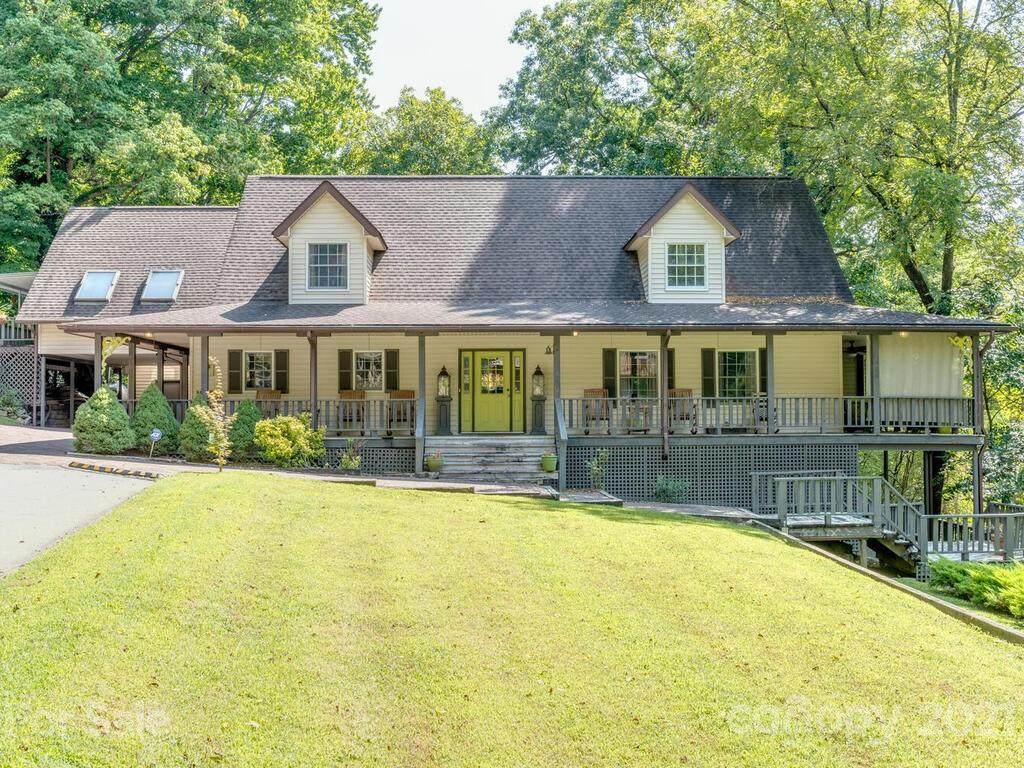 950 Main Street - Photo 1