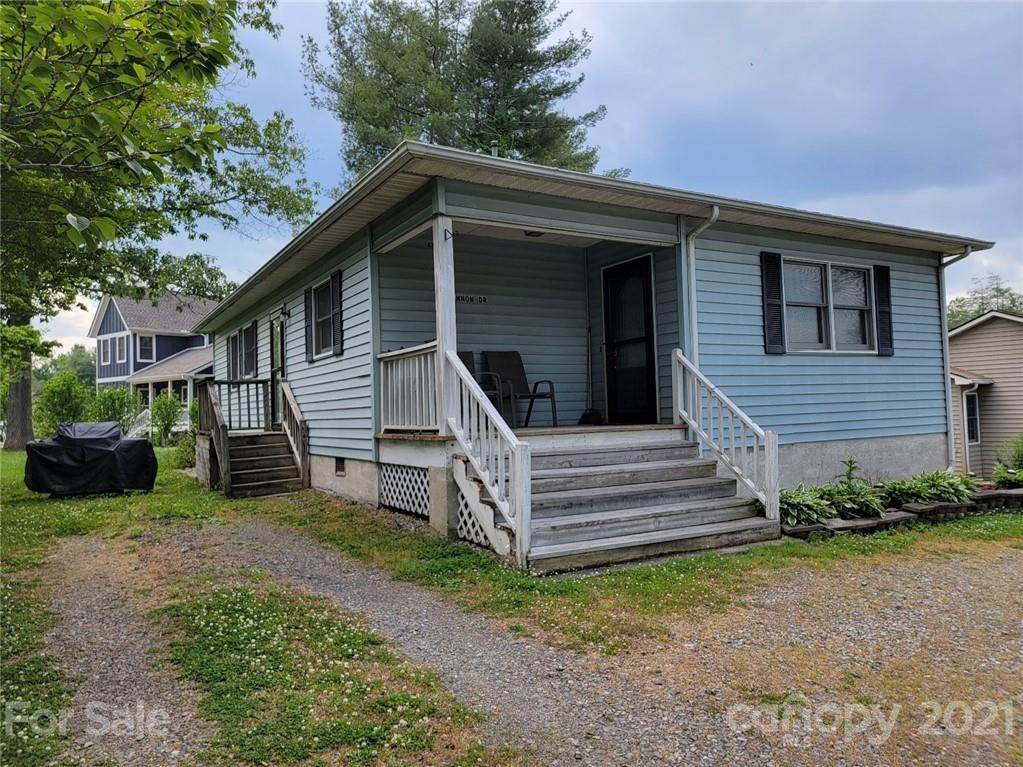 10 Shannon Drive - Photo 1