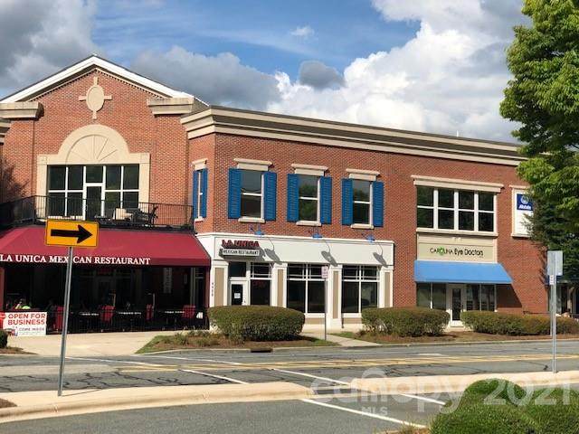 4350 Main Street - Photo 1