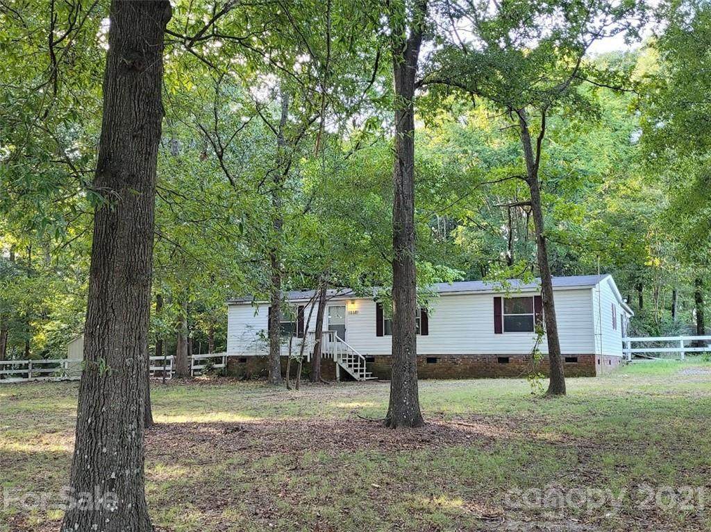 1008 Fletcher Broome Road - Photo 1