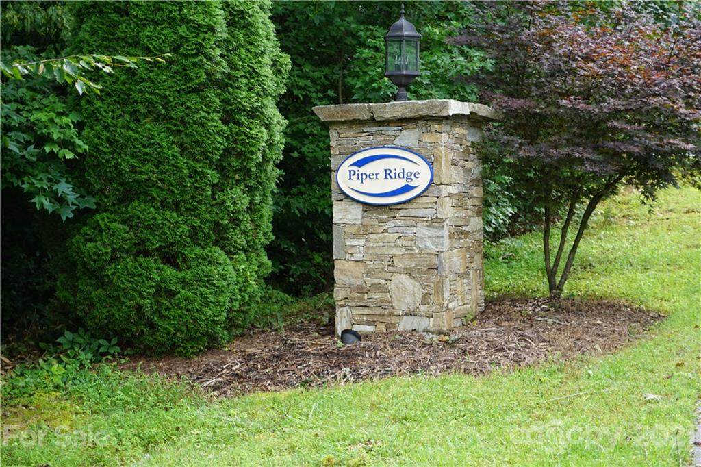 00 Mallory Place - Photo 1