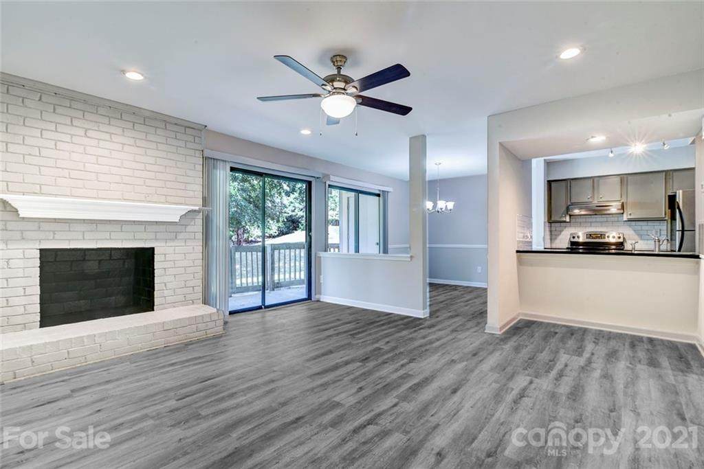 11036 Harrowfield Road - Photo 1