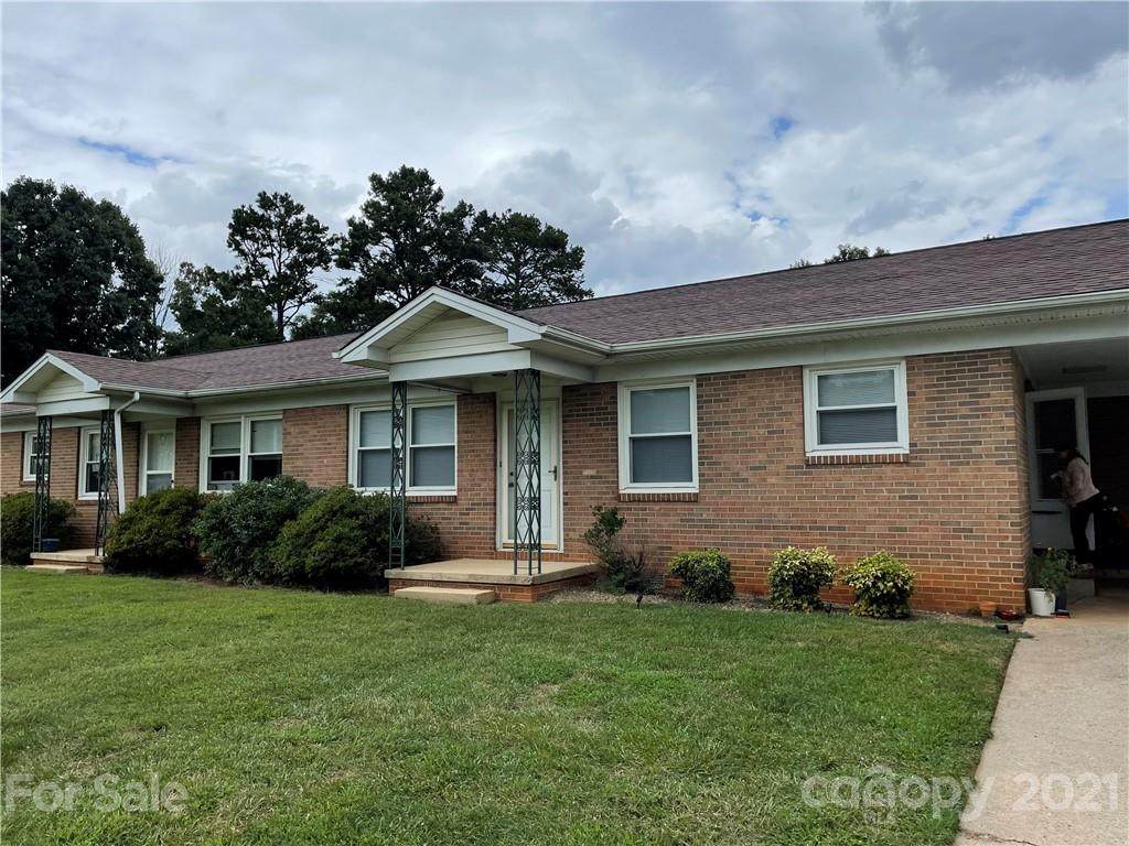 2111 Kool Park Road - Photo 1