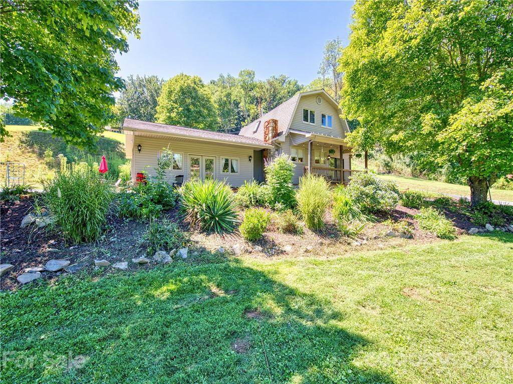 31 Lowe Drive - Photo 1