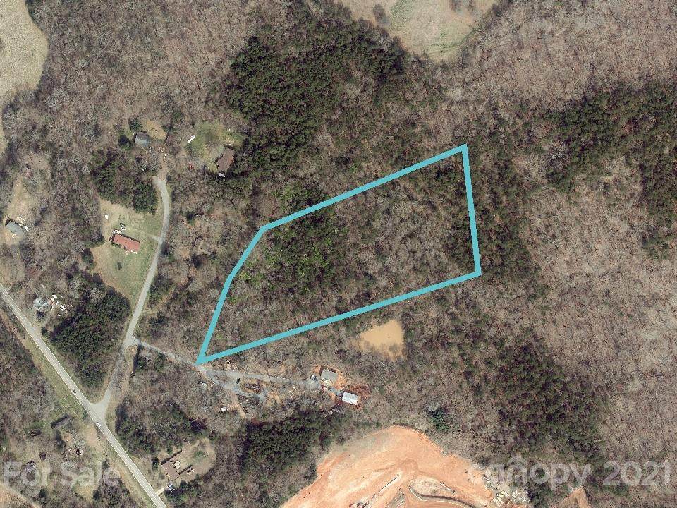 000 Sunset Ridge Drive - Photo 1