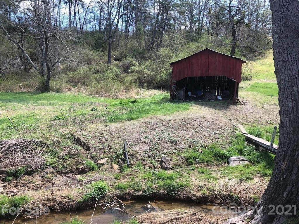 121 Embler Road - Photo 1
